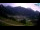 Webcam in Forni di Sopra, 0.8 km
