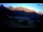 Webcam in Forni di Sopra, 13.4 mi away