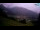 Webcam in Forni di Sopra, 35.1 km entfernt