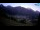 Webcam in Forni di Sopra, 34.6 km entfernt