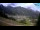 Webcam in Forni di Sopra, 11.1 km