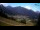 Webcam in Forni di Sopra, 35.1 km entfernt