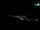 Webcam in Forni di Sopra, 1 km