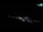 Webcam in Forni di Sopra, 11.1 km entfernt