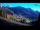 Webcam in Forni di Sopra, 13.9 mi away