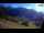 Webcam in Forni di Sopra, 13.9 mi away