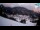 Webcam in Forni di Sopra, 36 km