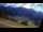 Webcam in Forni di Sopra, 36 km