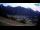 Webcam in Forni di Sopra, 13.5 mi away