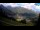Webcam in Forni di Sopra, 35.1 km entfernt