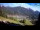 Webcam in Forni di Sopra, 8.3 km entfernt