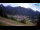 Webcam in Forni di Sopra, 8.3 km