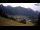 Webcam in Forni di Sopra, 35.1 km entfernt