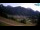 Webcam in Forni di Sopra, 36 km