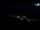 Webcam in Forni di Sopra, 35.1 km entfernt