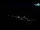 Webcam in Forni di Sopra, 35.1 km entfernt