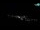 Webcam in Forni di Sopra, 35.1 km entfernt