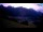 Webcam in Forni di Sopra, 3.6 km entfernt