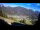 Webcam in Forni di Sopra, 13.4 mi away
