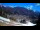 Webcam in Forni di Sopra, 36 km