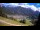 Webcam in Forni di Sopra, 35.1 km entfernt