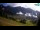 Webcam in Forni di Sopra, 34.6 km entfernt