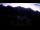 Webcam in Forni di Sopra, 18.2 km