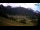 Webcam in Forni di Sopra, 35.1 km entfernt