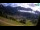 Webcam in Forni di Sopra, 34.6 km