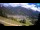 Webcam in Forni di Sopra, 35.1 km