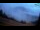 Webcam in Forni di Sopra, 1 km
