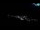 Webcam in Forni di Sopra, 35.1 km entfernt