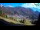 Webcam in Forni di Sopra, 35.1 km entfernt