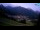 Webcam in Forni di Sopra, 35.1 km entfernt