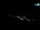 Webcam in Forni di Sopra, 13.5 mi away