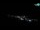 Webcam in Forni di Sopra, 35.1 km entfernt