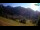 Webcam in Forni di Sopra, 18.2 km