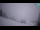 Webcam in Forni di Sopra, 35.1 km entfernt