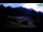 Webcam in Forni di Sopra, 0.4 mi away
