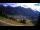 Webcam in Forni di Sopra, 11.1 km entfernt