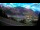Webcam in Forni di Sopra, 13.5 mi away