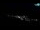 Webcam in Forni di Sopra, 35.1 km entfernt