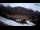 Webcam in Forni di Sopra, 18.2 km