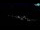 Webcam in Forni di Sopra, 13.4 mi away