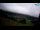 Webcam in Forni di Sopra, 7 mi away