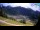 Webcam in Forni di Sopra, 13.4 mi away