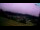 Webcam in Forni di Sopra, 35.1 km entfernt