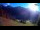 Webcam in Forni di Sopra, 35.1 km entfernt
