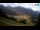 Webcam in Forni di Sopra, 35.1 km entfernt
