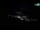 Webcam in Forni di Sopra, 8.3 km entfernt